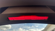 BMW 1 Series 120 M Sport 5dr Step Auto Petrol Hatchback